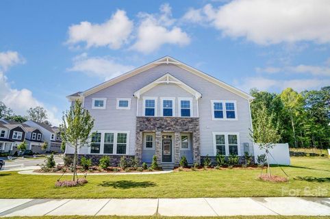 3806 Amalia Place 13 Clifton