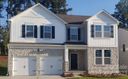 1057 Cavalier Lane LF24 sold home in Rock Hill, SC