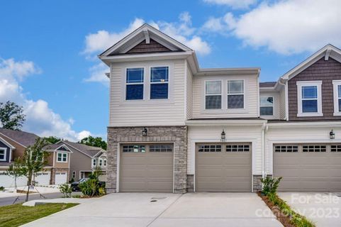 3805 Amalia Place 82 Clifton