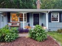 30 Fox Run Drive sold home in Fairview, SC