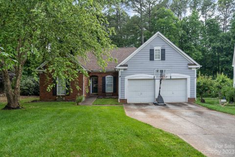 7006 Scuppernong Court