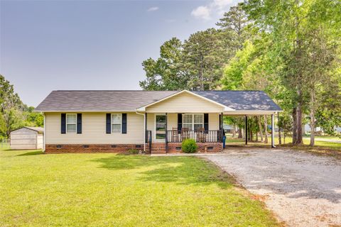 Previously sold for $310,000