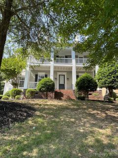 14027 Grand Traverse Drive