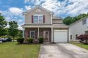 8954 Chalkstone Road sold home in Charlotte, SC