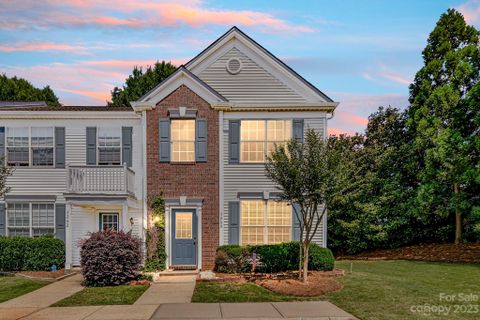 3260 Mannington Drive