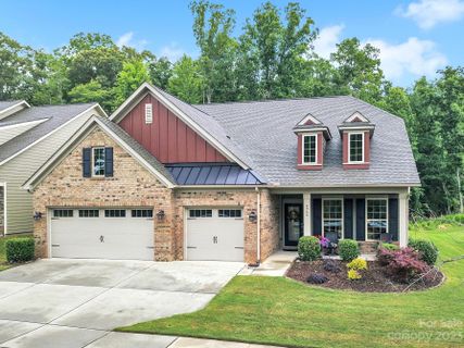 4966 Samoa Ridge Drive