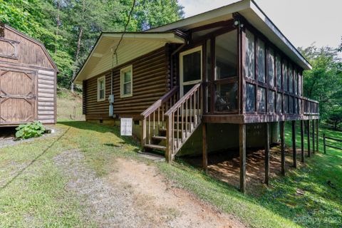 Previously sold for $285,000