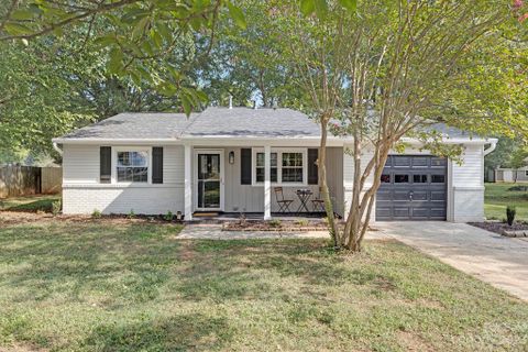 8607 Longbriar Drive