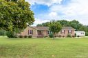 244 Pennington Road sold home in Rock Hill, SC