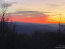 76 Laurel Ledge Way 22 sold home in Fletcher, SC