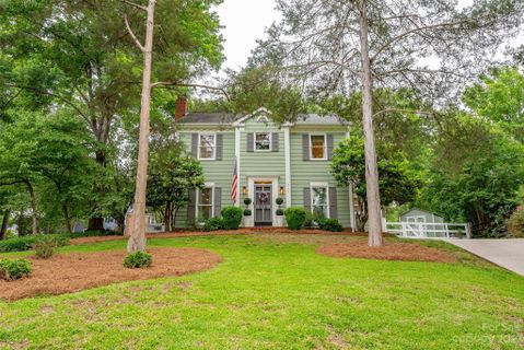 3118 Sweet Oak Court