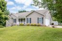 1880 Jetton Drive sold home in Vale, SC