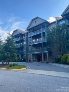 9 Kenilworth Knoll 414