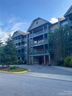 9 Kenilworth Knoll 414 sold home in Asheville, SC