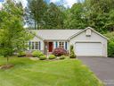 7 Pebble Beach Court sold home in Etowah, SC