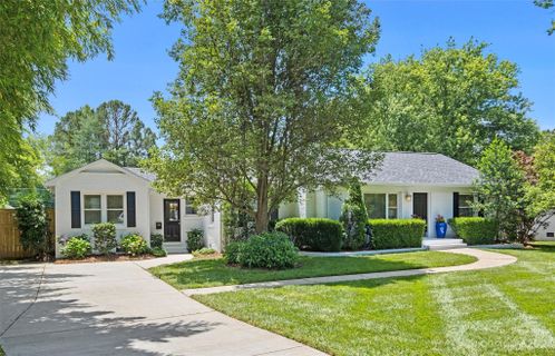 1214 Montford Drive