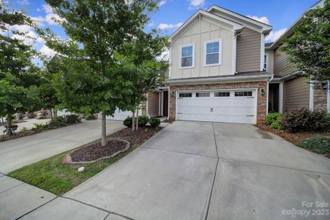 5072 Gribble Lane