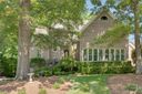 986 South Bank Drive sold home in Rock Hill, SC