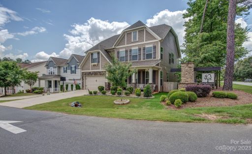 100 Acadian Way