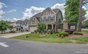 100 Acadian Way sold home in Belmont, SC