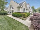 344 Pineville Forest Drive sold home in Pineville, SC