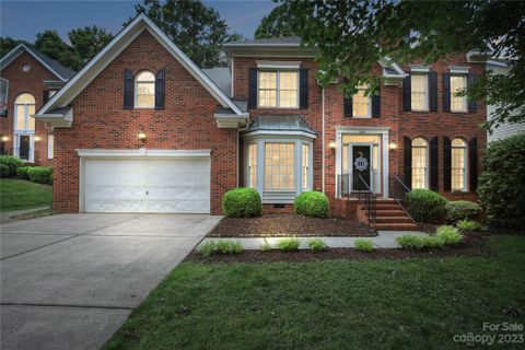 8524 Headford Road