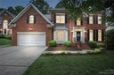 8524 Headford Road sold home in Charlotte, SC