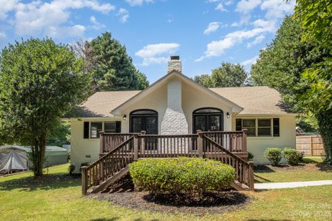 3581 Lake Shore Road