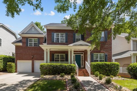 13315 Pierre Reverdy Drive