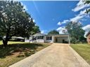 625 Ferndale Drive sold home in Rock Hill, SC