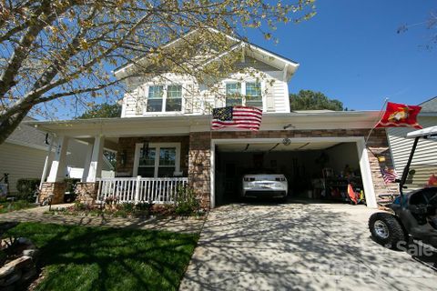 619 Goldflower Drive