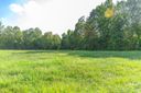 Lot 14 Peacehaven Road sold home in Statesville, SC