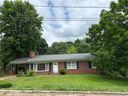 1530 11th Street sold home in Hickory, SC