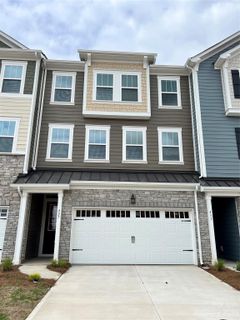 427 Burr Street 65