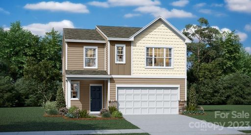 130 Brentwood Drive GBD 85