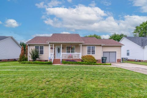 5140 Wheat Drive