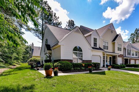 4570 Antelope Lane