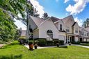 4570 Antelope Lane sold home in Charlotte, SC