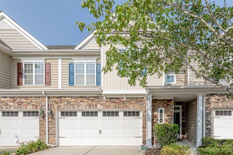 11146 Sandstone Road