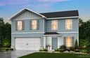 1015 Pepper Lane sold home in Salisbury, SC