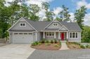 174 Cairens Ridge Drive sold home in Mills River, SC