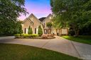 1240 Waynewood Drive sold home in Waxhaw, SC