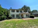 7114 Covecreek Drive sold home in Charlotte, SC