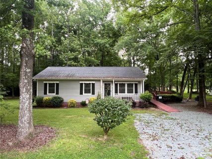 713 Worthwood Circle sold home in Worthwood, Monroe, NC