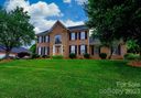 3556 Savannah Lane sold home in Claremont, SC
