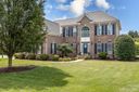 294 Corona Circle sold home in Mooresville, SC