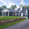 45 Wild Cherry Road sold home in Asheville, SC