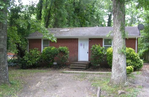 1800 Purser Drive