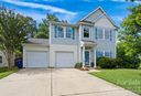 2305 Lake Vista Drive sold home in Mount Holly, SC