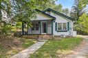 101 Smathers Street sold home in Canton, SC